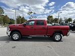 New 2026 Ram 2500 Tradesman Crew Cab 4WD Pickup for sale #G210184 - photo 6