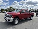 New 2026 Ram 2500 Tradesman Crew Cab 4WD Pickup for sale #G210184 - photo 7
