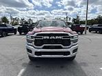 New 2026 Ram 2500 Tradesman Crew Cab 4WD Pickup for sale #G210184 - photo 8