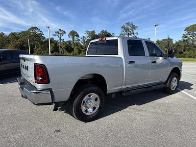 New 2026 Ram 2500 Tradesman Crew Cab for sale #G210185 - photo 2