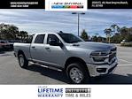 New 2026 Ram 2500 Tradesman Crew Cab for sale #G210185 - photo 1
