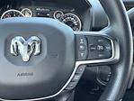 New 2026 Ram 2500 Tradesman Crew Cab for sale #G210185 - photo 16