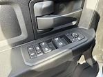 New 2026 Ram 2500 Tradesman Crew Cab for sale #G210185 - photo 18