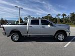 New 2026 Ram 2500 Tradesman Crew Cab for sale #G210185 - photo 3