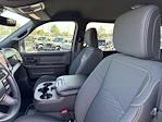 New 2026 Ram 2500 Tradesman Crew Cab for sale #G210185 - photo 20
