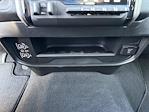New 2026 Ram 2500 Tradesman Crew Cab for sale #G210185 - photo 27