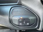 New 2026 Ram 2500 Tradesman Crew Cab for sale #G210185 - photo 28
