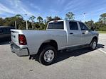 New 2026 Ram 2500 Tradesman Crew Cab for sale #G210185 - photo 2