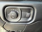 New 2026 Ram 2500 Tradesman Crew Cab for sale #G210185 - photo 30