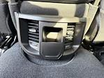 New 2026 Ram 2500 Tradesman Crew Cab for sale #G210185 - photo 32