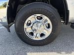 New 2026 Ram 2500 Tradesman Crew Cab for sale #G210185 - photo 33