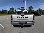 New 2026 Ram 2500 Tradesman Crew Cab for sale #G210185 - photo 4