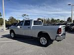 New 2026 Ram 2500 Tradesman Crew Cab for sale #G210185 - photo 5