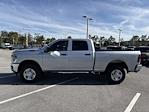 New 2026 Ram 2500 Tradesman Crew Cab for sale #G210185 - photo 6
