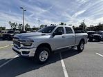 New 2026 Ram 2500 Tradesman Crew Cab for sale #G210185 - photo 7