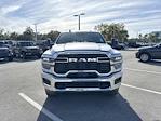 New 2026 Ram 2500 Tradesman Crew Cab for sale #G210185 - photo 8