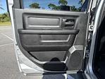 New 2026 Ram 2500 Tradesman Crew Cab for sale #G210185 - photo 9