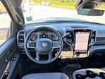 2026 Ram 5500 Crew Cab DRW 4WD Cab Chassis for sale #G210971 - photo 13