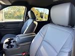 2026 Ram 5500 Crew Cab DRW 4WD Cab Chassis for sale #G210971 - photo 20