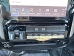 2026 Ram 5500 Crew Cab DRW 4WD Cab Chassis for sale #G210971 - photo 24