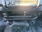 2026 Ram 5500 Crew Cab DRW 4WD Cab Chassis for sale #G210971 - photo 25