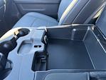2026 Ram 5500 Crew Cab DRW 4WD Cab Chassis for sale #G210971 - photo 29