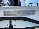 2026 Ram 5500 Crew Cab DRW 4WD Cab Chassis for sale #G210971 - photo 32