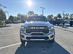 2026 Ram 5500 Crew Cab DRW 4WD Cab Chassis for sale #G210971 - photo 8
