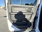2026 Ram 5500 Crew Cab DRW 4WD Cab Chassis for sale #G210971 - photo 9