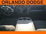 2026 Ram 2500 Crew Cab 4x4 Pickup for sale #G213381 - photo 11