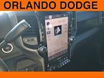 2026 Ram 2500 Crew Cab 4x4 Pickup for sale #G213381 - photo 13