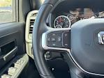 2026 Ram 2500 Crew Cab 4x4 Pickup for sale #G213381 - photo 17