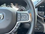 2026 Ram 2500 Crew Cab 4x4 Pickup for sale #G213381 - photo 18