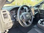 2026 Ram 2500 Crew Cab 4x4 Pickup for sale #G213381 - photo 19