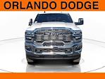 2026 Ram 2500 Crew Cab 4x4 Pickup for sale #G213381 - photo 4
