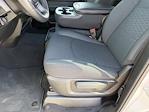 2026 Ram 2500 Crew Cab 4x4 Pickup for sale #G213381 - photo 22
