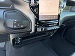 2026 Ram 2500 Crew Cab 4x4 Pickup for sale #G213381 - photo 26