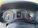 2026 Ram 2500 Crew Cab 4x4 Pickup for sale #G213381 - photo 27