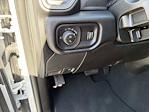 2026 Ram 2500 Crew Cab 4x4 Pickup for sale #G213381 - photo 28