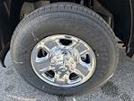 2026 Ram 2500 Crew Cab 4x4 Pickup for sale #G213381 - photo 29