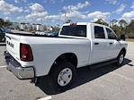 2026 Ram 2500 Crew Cab 4x4 Pickup for sale #G213381 - photo 3