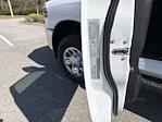 2026 Ram 2500 Crew Cab 4x4 Pickup for sale #G213381 - photo 30