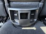 New 2026 Ram 2500 Tradesman Crew Cab for sale #G213381 - photo 32