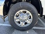 New 2026 Ram 2500 Tradesman Crew Cab for sale #G213381 - photo 33
