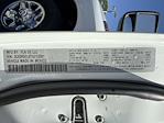 New 2026 Ram 2500 Tradesman Crew Cab for sale #G213381 - photo 34