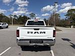 2026 Ram 2500 Crew Cab 4x4 Pickup for sale #G213381 - photo 2