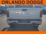 2026 Ram 2500 Crew Cab 4x4 Pickup for sale #G213381 - photo 6
