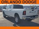 2026 Ram 2500 Crew Cab 4x4 Pickup for sale #G213381 - photo 7