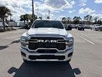 2026 Ram 2500 Crew Cab 4x4 Pickup for sale #G213381 - photo 8