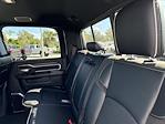 New 2026 Ram 2500 Laramie Crew Cab 4WD Pickup for sale #G217240 - photo 11